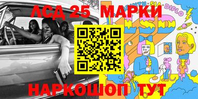гидра Моздок