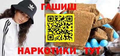 ECSTASY Нарткала