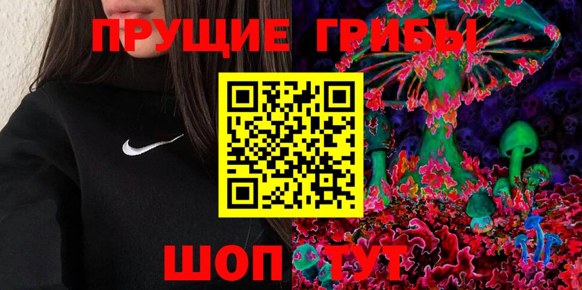 Чусовой  что такое наркотик  Галлюциногенные грибы прущие грибы  Вход с VPN  Псилоцибиновые грибы Psilocybe 